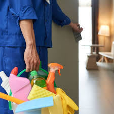 hotelcleaning-galerry